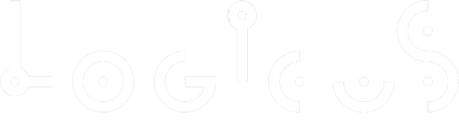 Logicus Escape Room